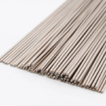 Припой для платины ППлПдКр95-2 ГОСТ 13498-2010