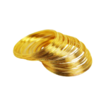 Припой для золота ППлПдКр95-2 ГОСТ 12564.1-83