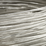 Проволока из палладия 0.02 мм Пд99.8 ГОСТ 18390-2014