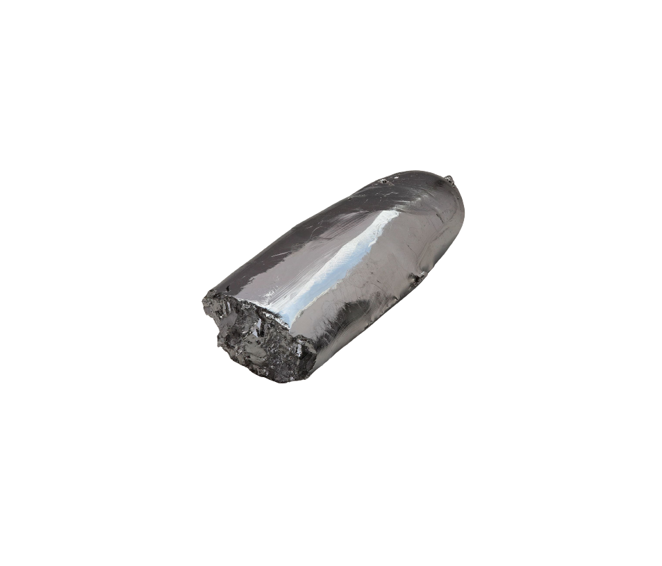 Силицид рутения RuSi