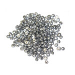 Сплав Розе в гранулах 93-94°CПОСВ-50 ТУ 6-09-4065-88