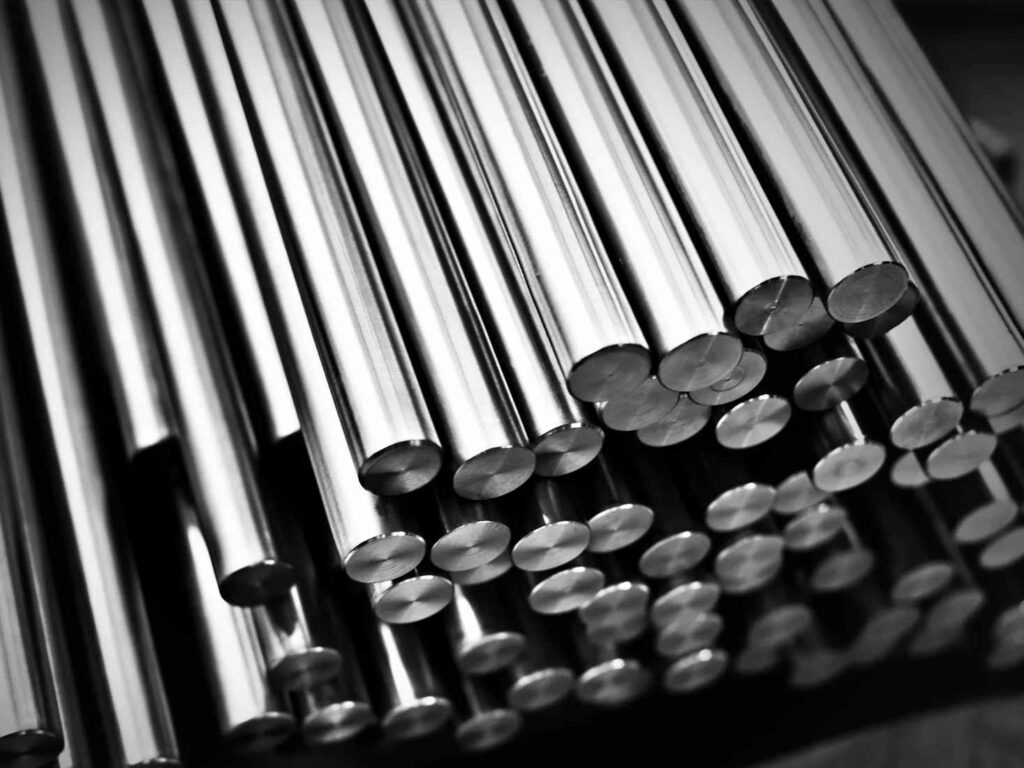 Танталовый круг 1.6 мм ТЧ ТУ 11-78 СУ0.021.041