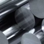 Танталовый пруток 5 мм Т ТУ 11-78 СУ0.021.041