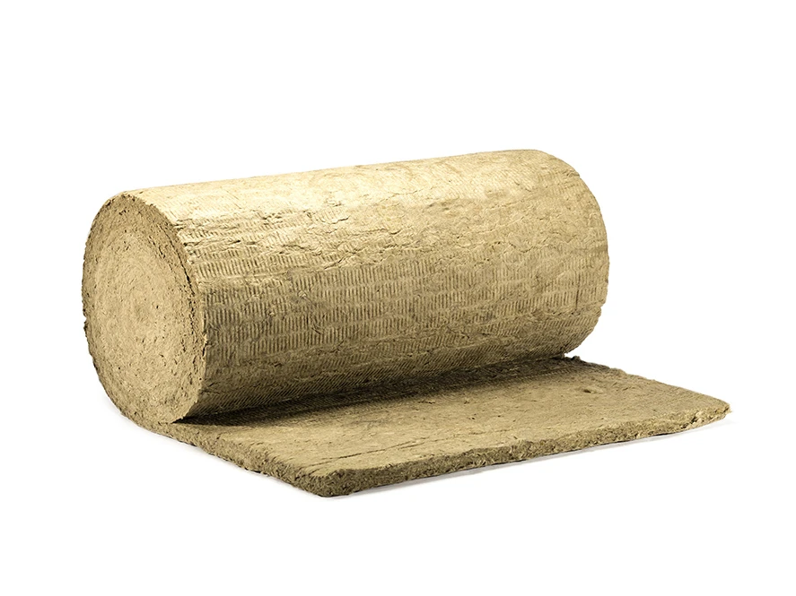 Технический мат 4000 мм 1000 мм 100 мм