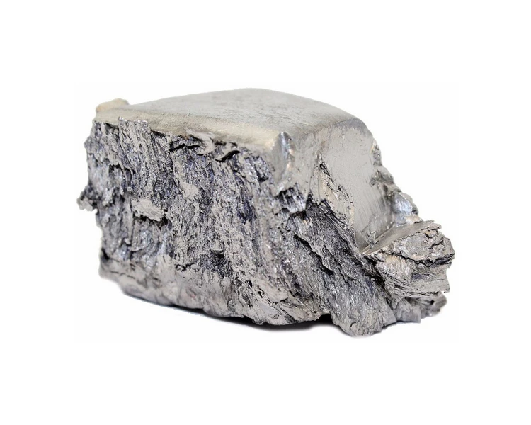 Сульфат тербия Tb2(SO4)3х8H2O