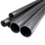 Вольфрамовая труба 21 мм ПВЧ ТУ 48-19-57-91