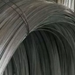 Углеродистая проволока 0.36 мм Ст35 ГОСТ 9389-75