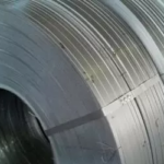 Ванадиевые ленты 0.25 мм ВнМ-1 ТУ 48-4-373-76