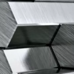 Ванадиевый шестигранник 18 мм ВнП-1 ТУ 48-4-374-76