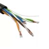 Витая пара FTP 5 0,52 мм 8 Net.on