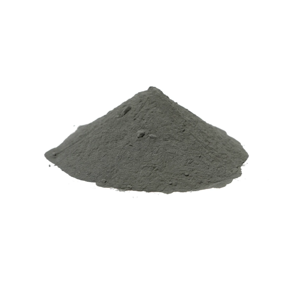 Вольфрамовый порошок ВК15-0М ТУ 48-19-60-78