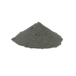 Вольфрамовый порошок Т5К10 ТУ 48-19-60-78
