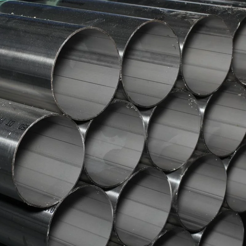 Жаропрочная труба 19 мм 1.5 мм 12Х17 ГОСТ 9941-81