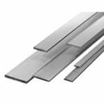 Полоса нержавеющая