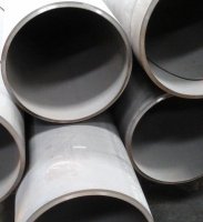 Труба стальная ст 09Г2С ТУ 14-3Р-1128-2007 168*18