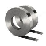 Штрипс нержавеющий